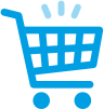 cart